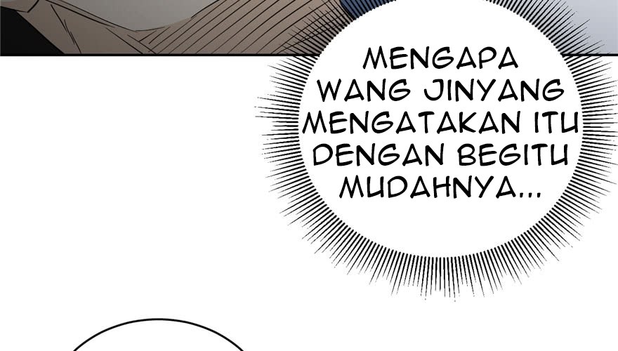 Dilarang COPAS - situs resmi www.mangacanblog.com - Komik global gao wu 004 - chapter 4 5 Indonesia global gao wu 004 - chapter 4 Terbaru 92|Baca Manga Komik Indonesia|Mangacan